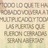 tpinzon