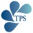 TPS Technologies