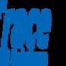 tracehr
