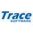 tracesoftware