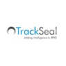 track-seal