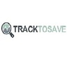 tracktosave