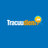 tracuudiemvneduu