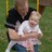 tracy_dutcher