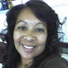 tracydunn7