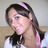 tracylee15