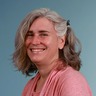 tracymmaurer