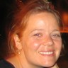 tracywyman