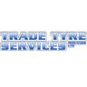 trade_tyres