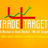 trade4target trade4target