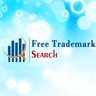 trademarksearch