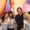 TradeShow Models