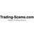 tradingscams