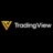 tradingviewinfo