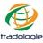 Tradologie B2B Online Portal