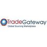 Trade Gateway