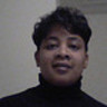 LD Grice