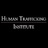 Human Trafficking Institute