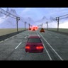 trafficracer