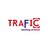 Traffic seotop