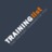 traininglist