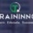 Traininng.com LLC