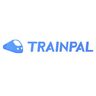 trainpal