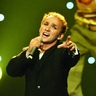 Mihai Traistariu