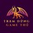 Trạm Dừng  Game Thủ