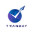 tranbayglobal
