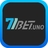 trangchu77betuno