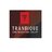 transiqueadvisor