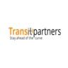 transitpartners