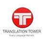 translation tower