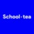 trasuaschooltea