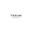traumfragrance
