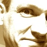 Martin Spernau