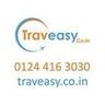 traveasyindia