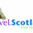 Travel Scotland