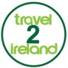 travel2ireland