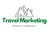 travel_marketing