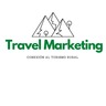 travel_marketing