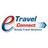 Travel e-Connect