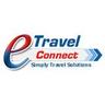 traveleconnect