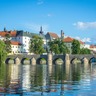 travelingguide