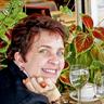 charlene fike