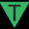 travelize