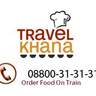 travelkhana