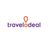 travelodeal