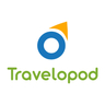 travelopod_01